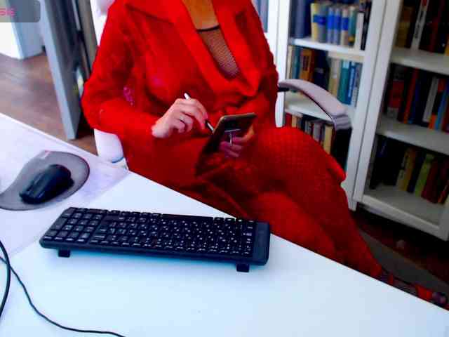 _Angelina_