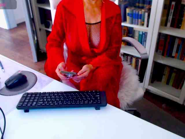 _Angelina_