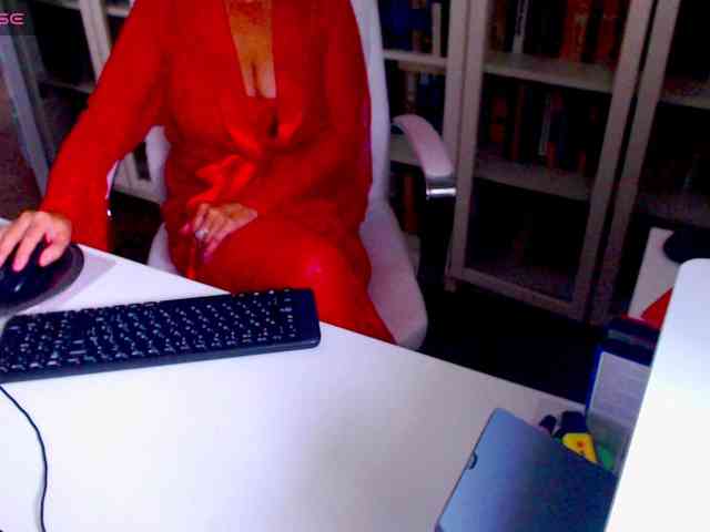 _Angelina_ webcam