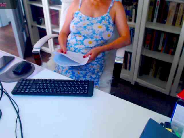 _Angelina_ webcam