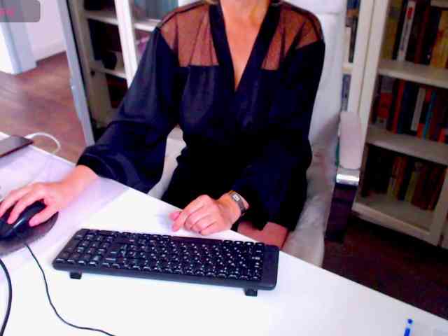 _Angelina_ webcam