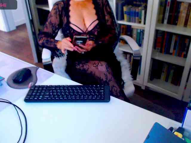 xxangelcatxx Live Webcam on BongaCams