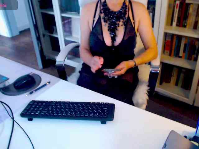 _Angelina_ webcam