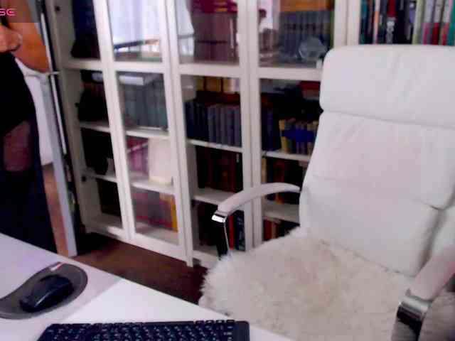 _Angelina_ webcam