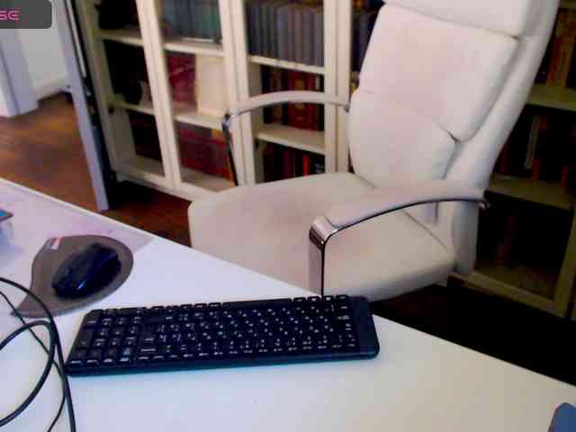 _Angelina_ webcam