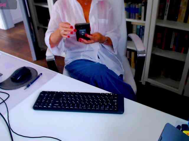 _Angelina_