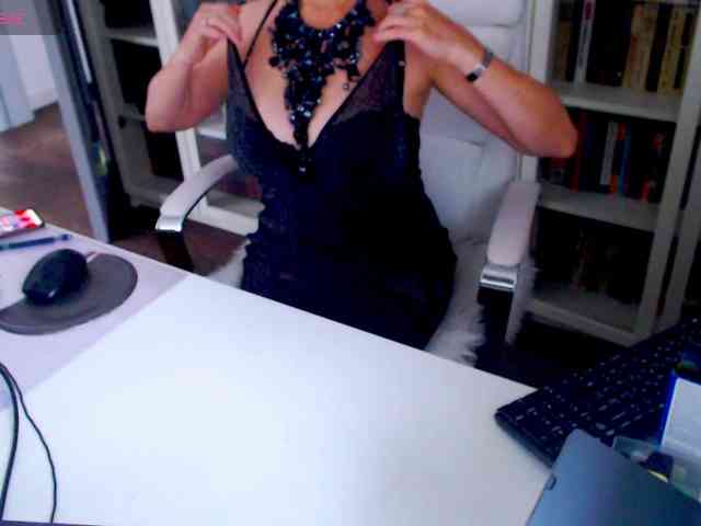 _Angelina_ webcam