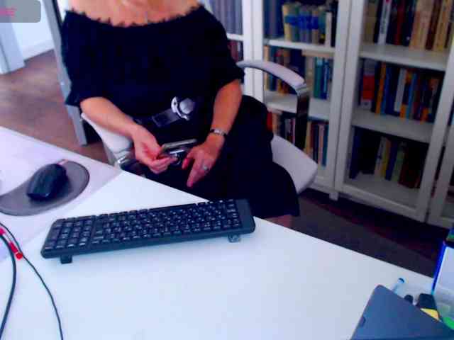 _Angelina_ webcam