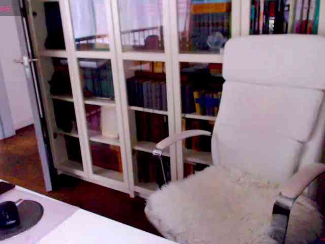 _Angelina_ webcam