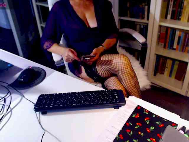 _Angelina_