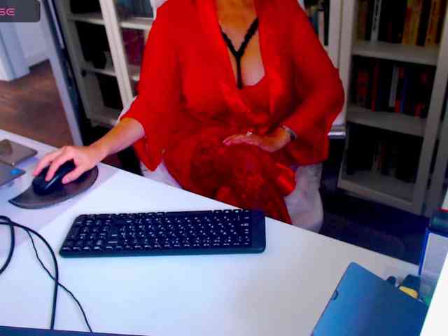 xxangelcatxx xxangelcatxx