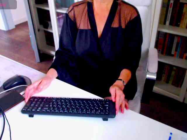 _Angelina_ webcam