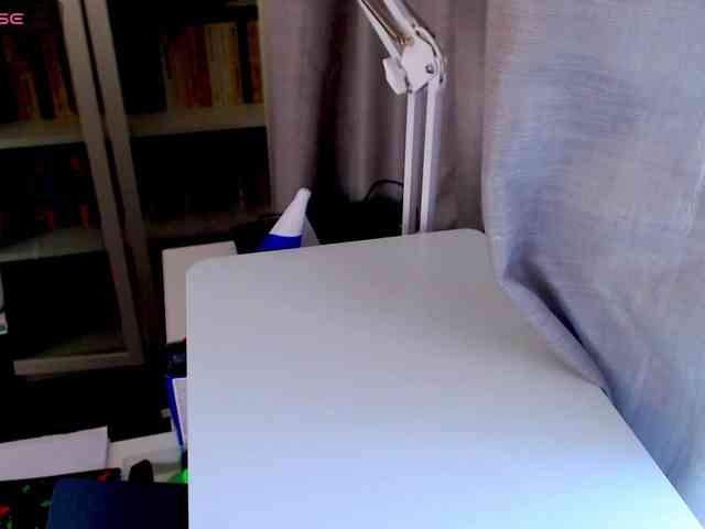 xxangelcatxx Live Webcam on BongaCams