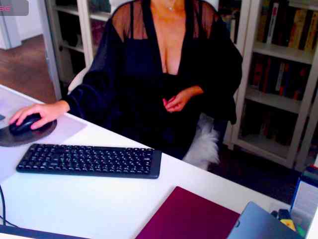 Xxangelcatxx - Girl 
