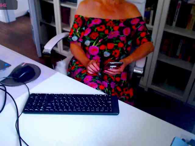 xxangelcatxx — live female cam on BongaCams