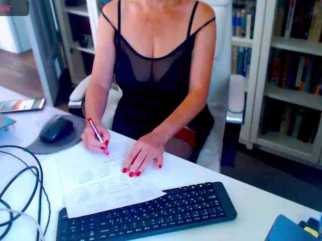 xxangelcatxx Sex Cam Show