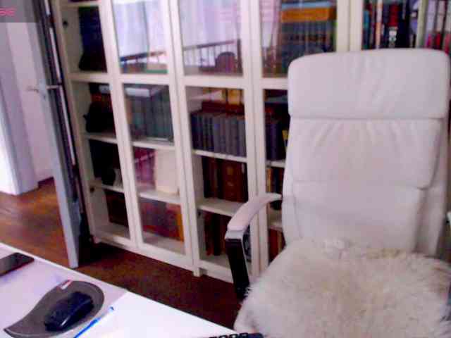 _Angelina_ webcam