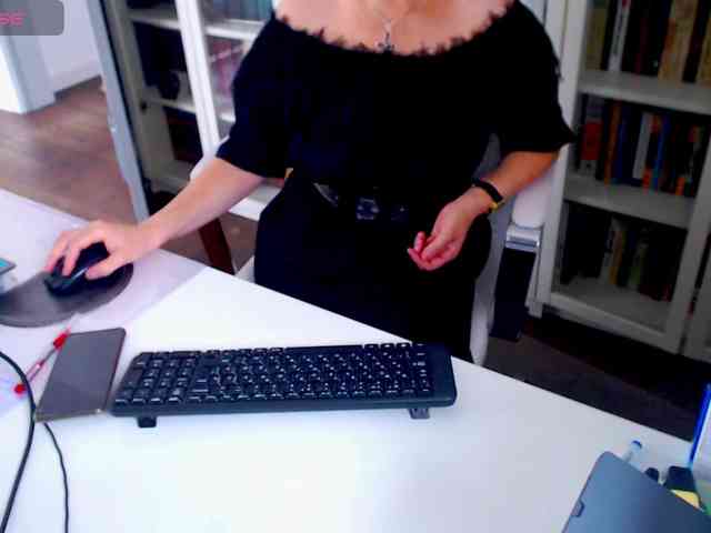 _Angelina_ webcam