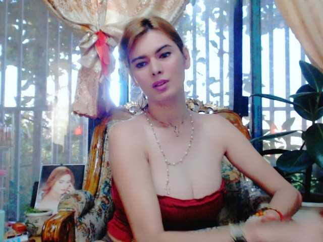 HotBeautyQuen