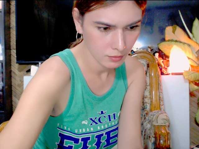 HotBeautyQuen