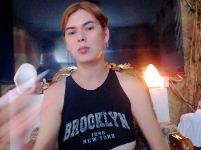 HotBeautyQuen