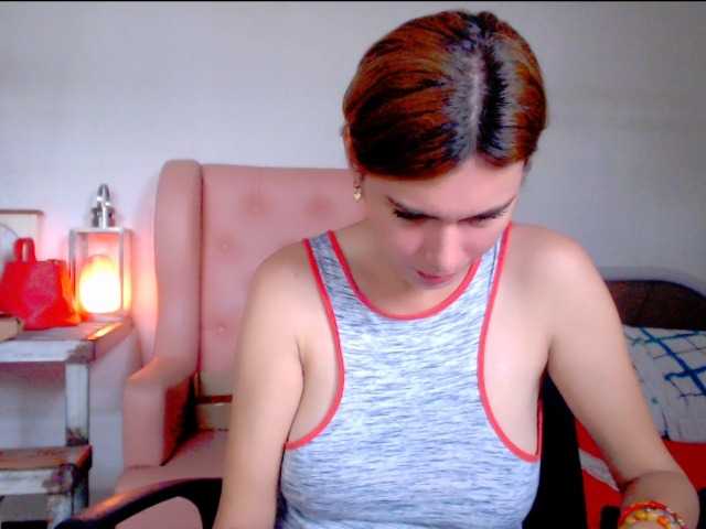 HotBeautyQuen