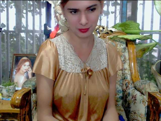 HotBeautyQuen