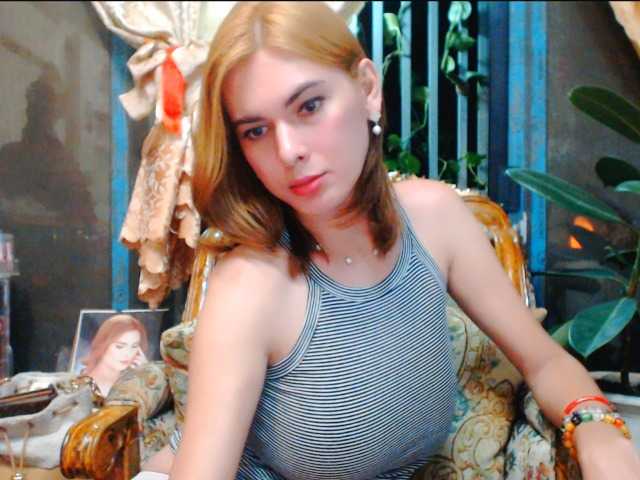HotBeautyQuen