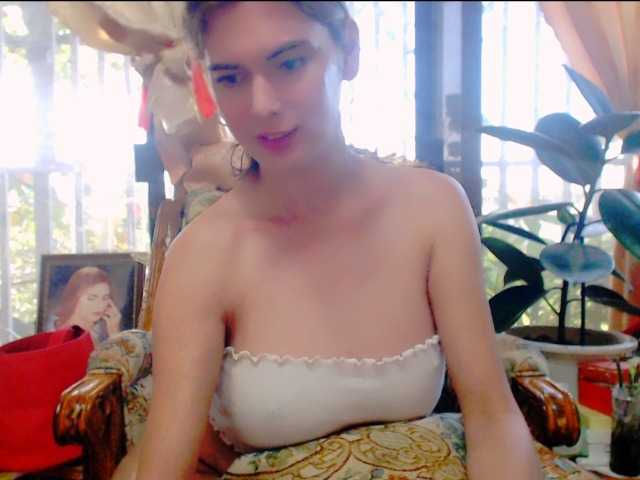 HotBeautyQuen