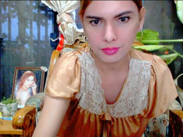 HotBeautyQuen