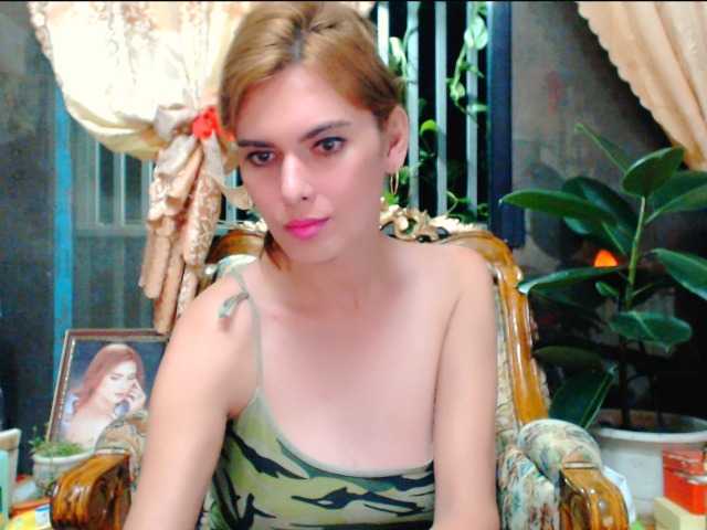 HotBeautyQuen