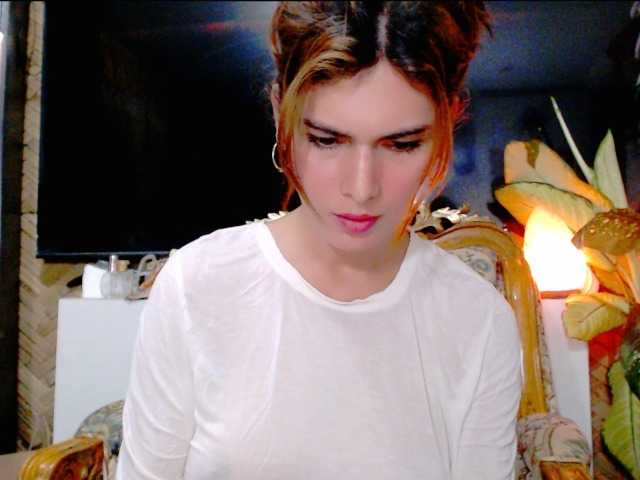 HotBeautyQuen