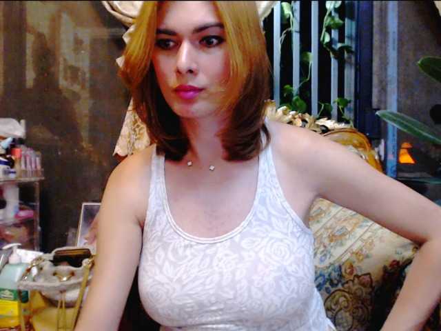 HotBeautyQuen