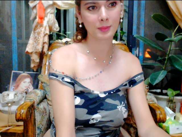 HotBeautyQuen