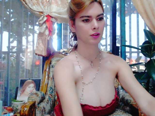 HotBeautyQuen