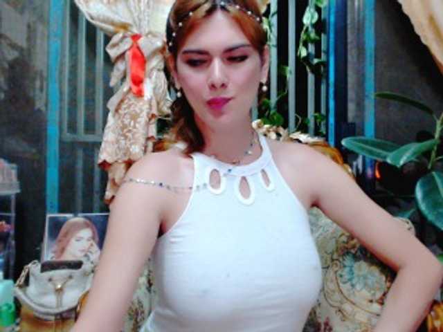 HotBeautyQuen