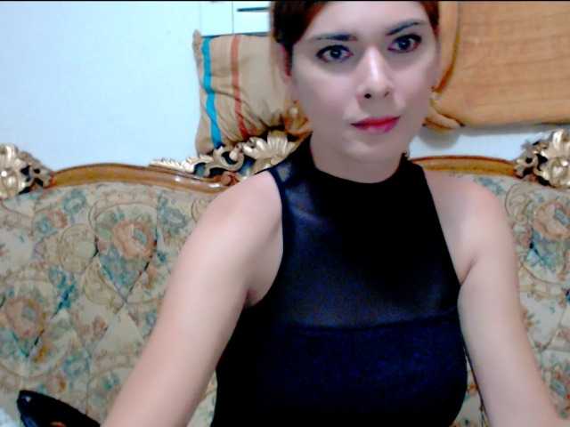HotBeautyQuen