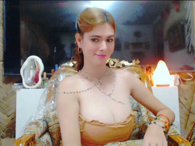 HotBeautyQuen