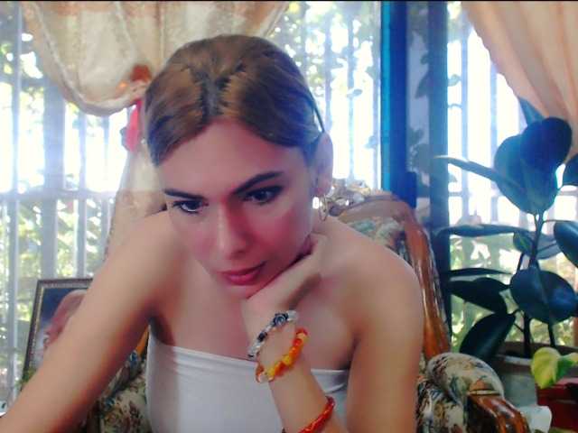 HotBeautyQuen