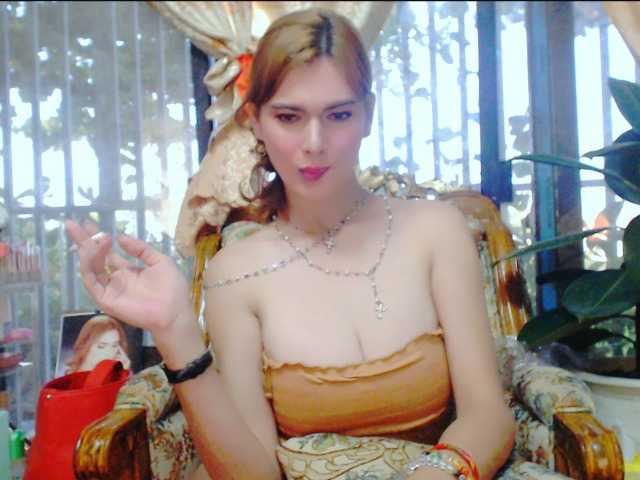 HotBeautyQuen