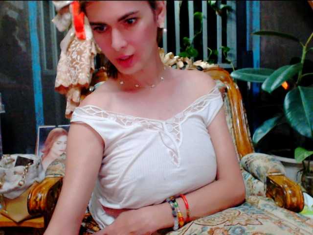HotBeautyQuen