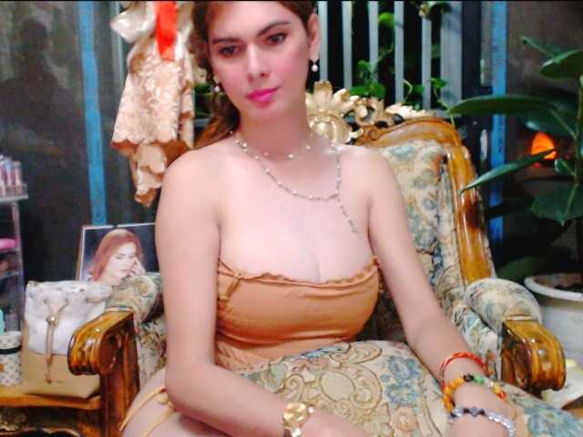 HotBeautyQuen