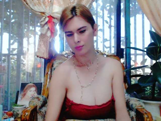 HotBeautyQuen
