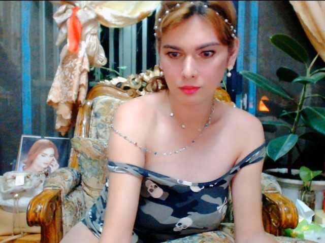 HotBeautyQuen