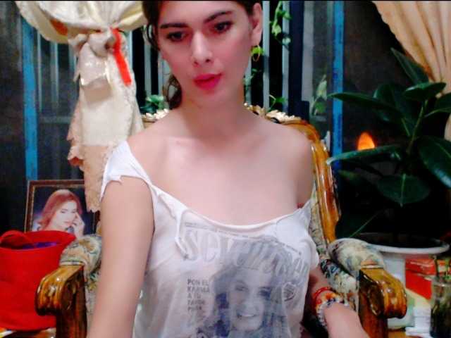 HotBeautyQuen