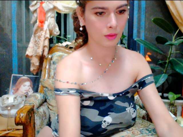 HotBeautyQuen