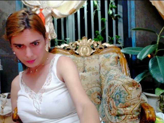 HotBeautyQuen