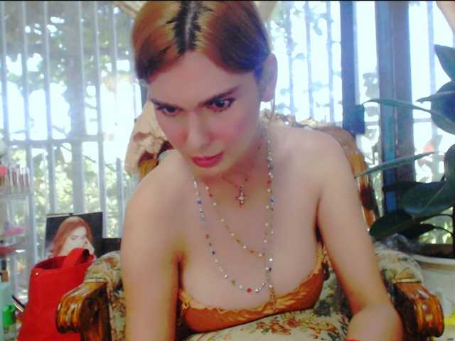 HotBeautyQuen