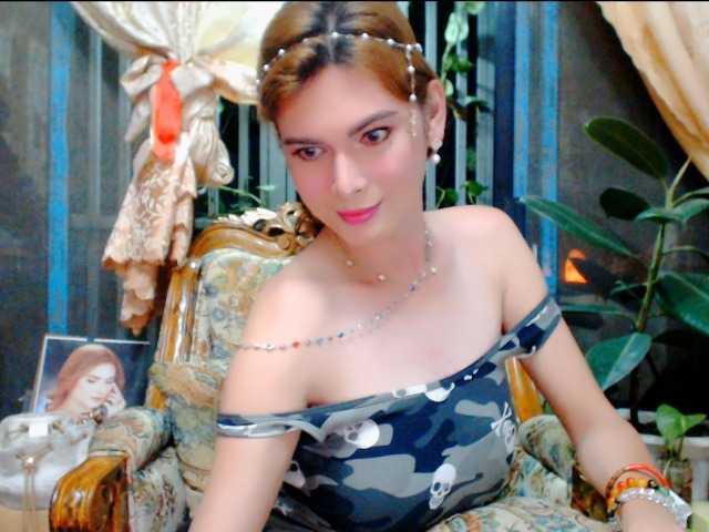 HotBeautyQuen