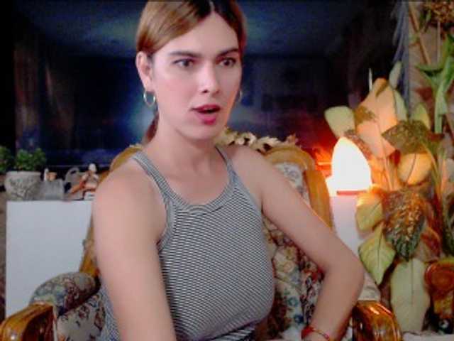 HotBeautyQuen